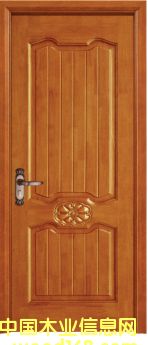 ľ�T ľ�T�r�� ľ�TҎ(gu��)��