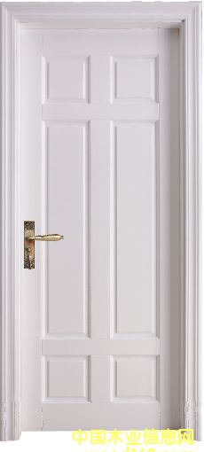 ԭľ�T ԭľ��ľ�T ԭľ�T�S ԭľ�T�S�� ԭľ�T�r���Ԕ��(x��)��B