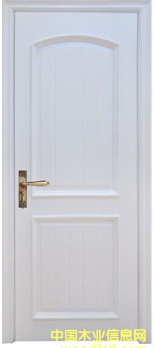 ��ľ�T ľ�T�S�� ԭľ�T ԭľ�T�S�� ԭľ�T�S��Ԕ��(x��)��B