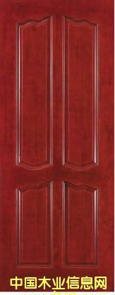 ��z��ԭľ�T ��z��ԭľ�T ��z��ԭľ�T�S�ҵ�Ԕ��(x��)��B