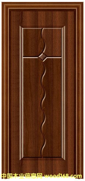 տ��ľ�T�S�� տ��ԭľ�T�S տ��ԭľ�T�S��