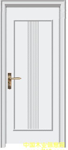  ��ľ��(f��)���T�ă�(y��u)ȱ�c ��ľ��(f��)���TƷ�� ��ľ��(f��)���T��ô�ӵ�Ԕ��(x��)��B