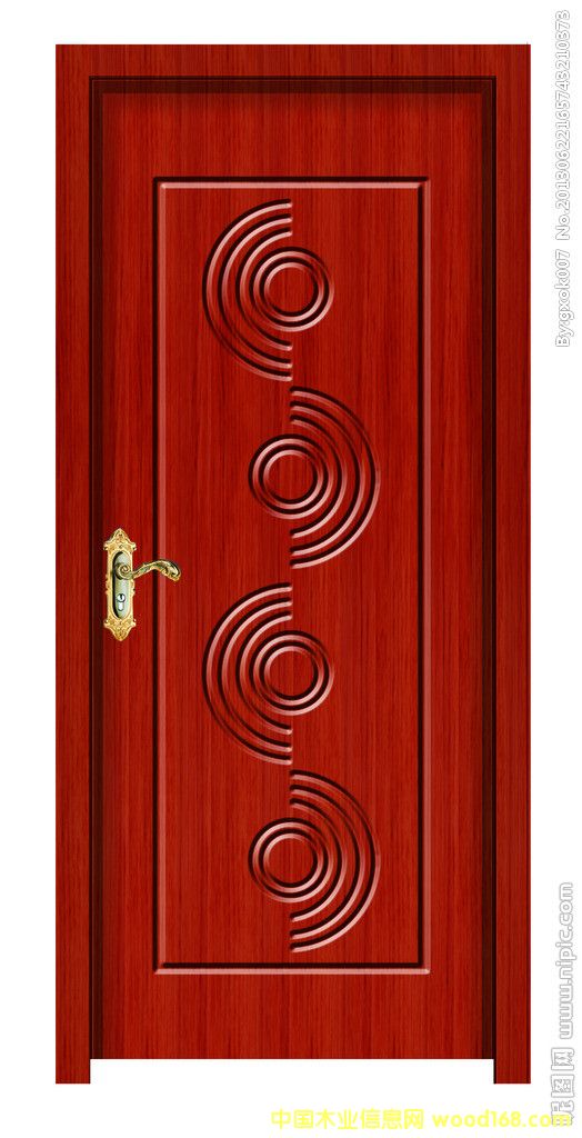 ��z��ľ�T ��z��ľ�T�S