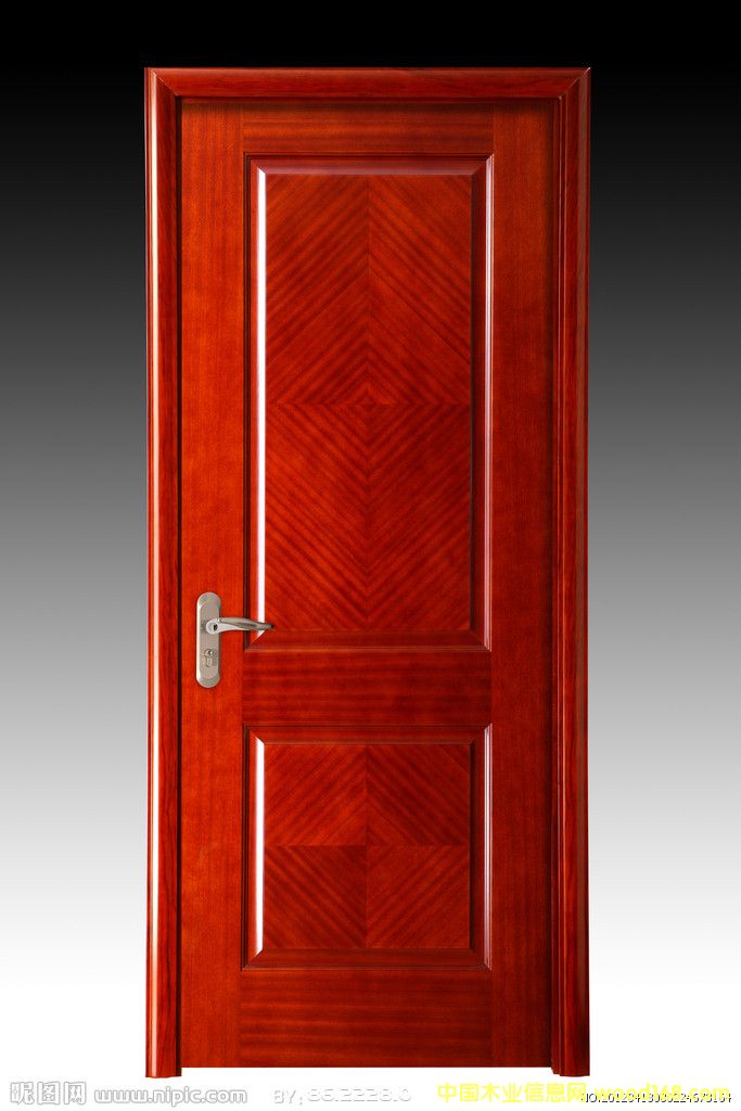 տ��ԭľ�T�S տ��ԭľ�T�S�� տ��ԭľ�T���a(ch��n)�S��