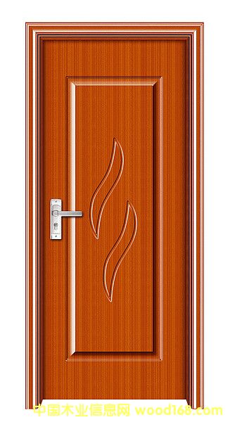 ��ľ�T�S ľ�T�S�� ԭľ�T�S