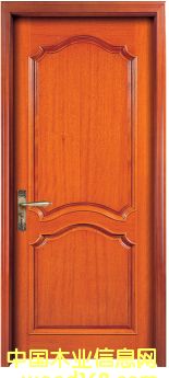 ľ�T ��ľ�T�S ԭľ�T�S տ��ľ�T�S