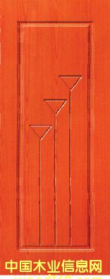 ��ľ�TƷ�� ʲô�Ќ�ľ�T ԭľ�T��ľ�T��Ԕ��(x��)��B