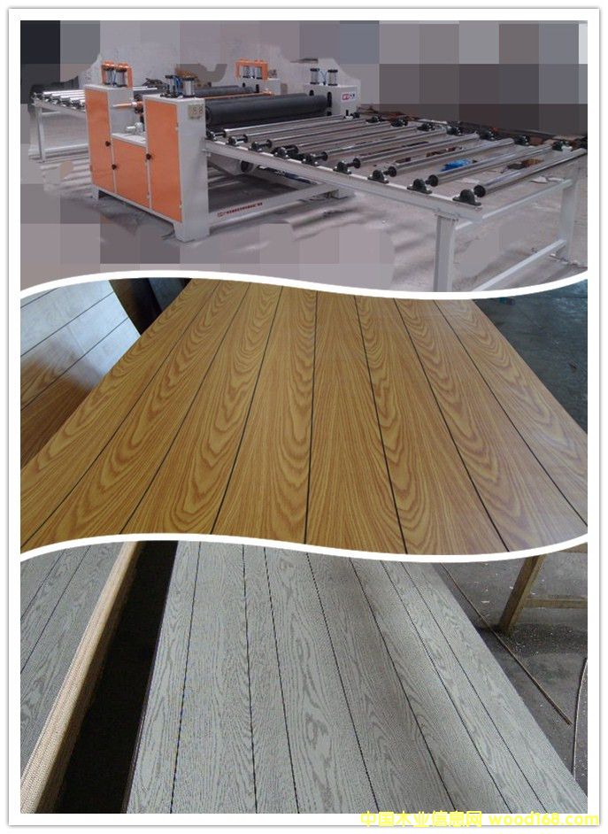 �����_�ۙC��Ԕ����B