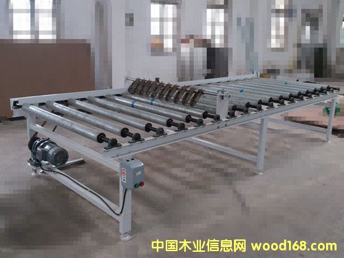 �����C��Ԕ����B