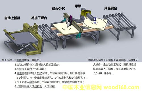 �Ԅ���|݆���a(ch��n)����Ԕ����B