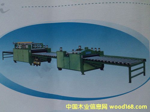 �������N���C��Ԕ����B