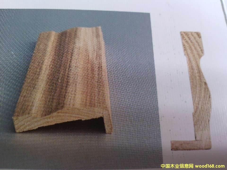 �����T�׾���Ԕ��(x��)��B