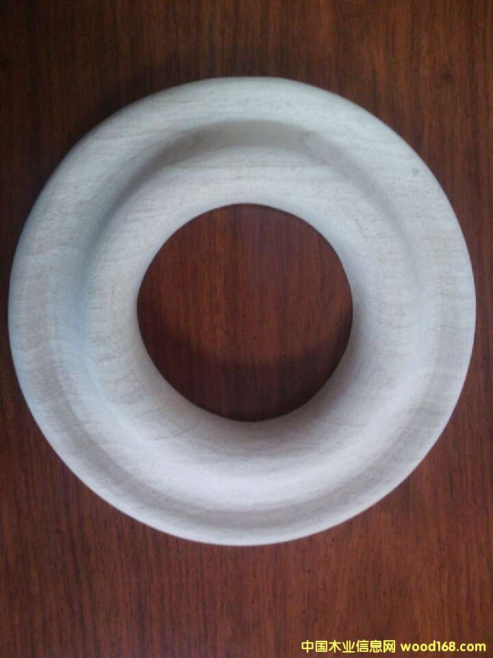 ��(sh��)ľ������Ԕ��(x��)��B