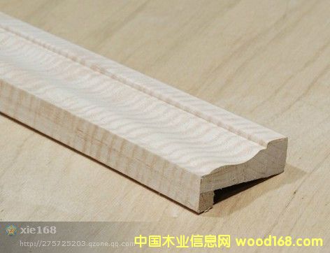 ��Ӱ��Ԕ����B