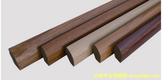 ��˾���a(ch��n)�����ᾀ�l��Ԕ����B