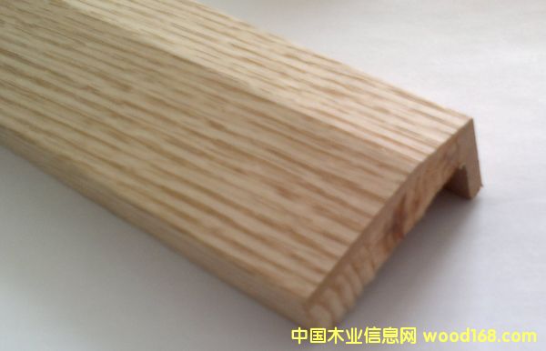 �T���NƤľ��