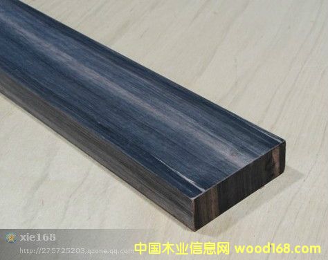 ��̴A��Ԕ����B