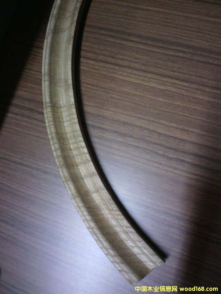 ������Ԕ����B