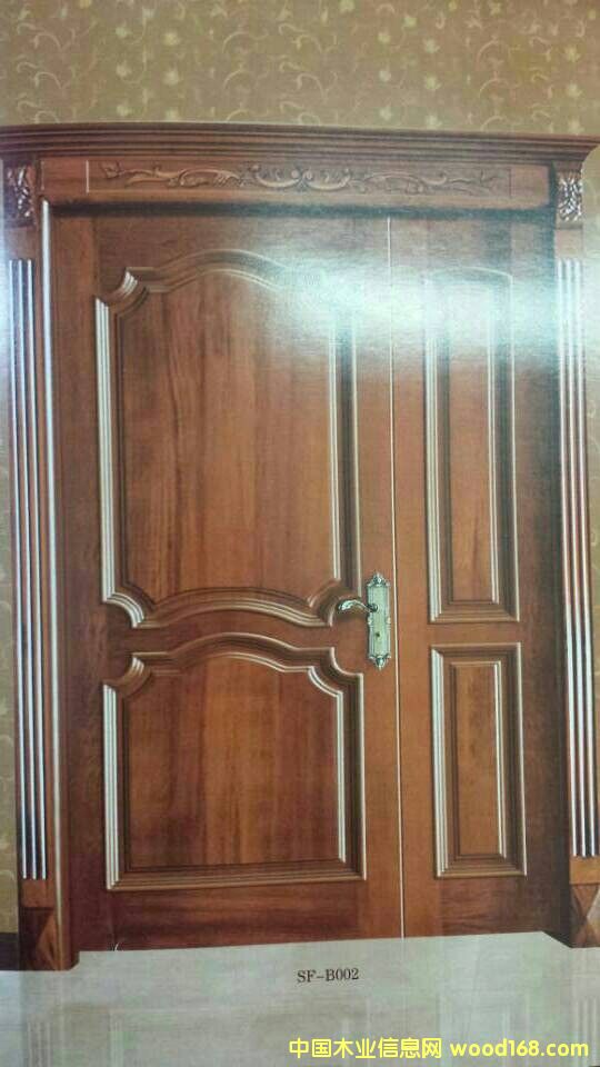 子母門的詳細(xì)介紹