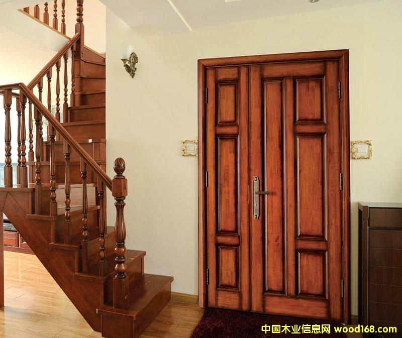 子母門的詳細(xì)介紹