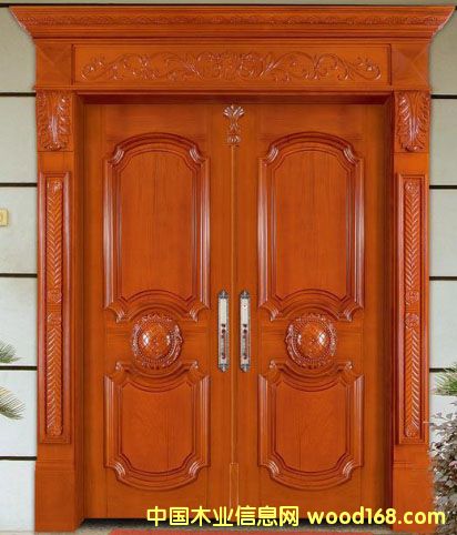 雙開門的詳細(xì)介紹