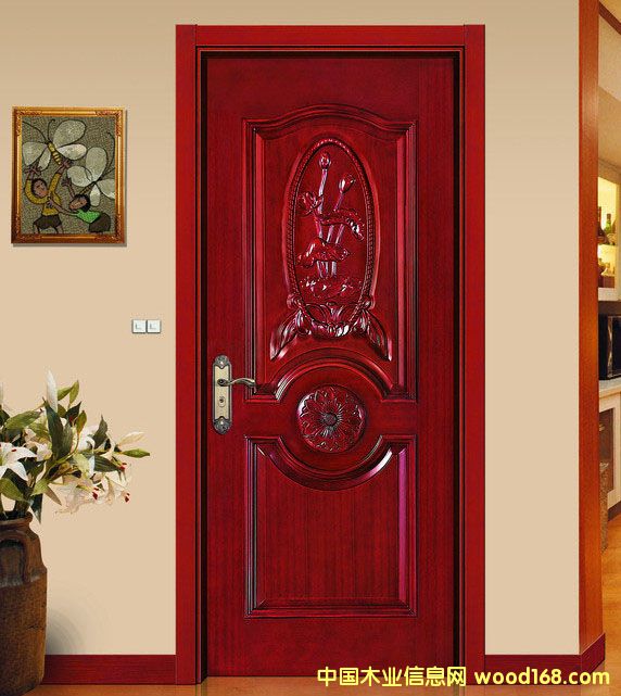 ���_�T�񻨵�Ԕ��(x��)��B