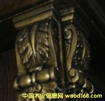 �¹��_�R����Ԕ��(x��)��B