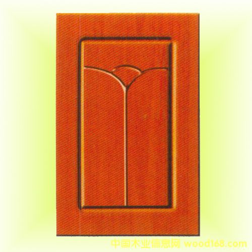 ������Ԕ��(x��)��B