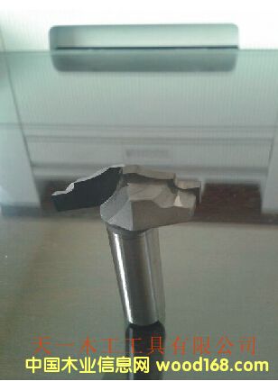 С茵���Ԕ����B