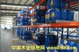 �ቺ�NƤ�z��Ԕ��(x��)��B