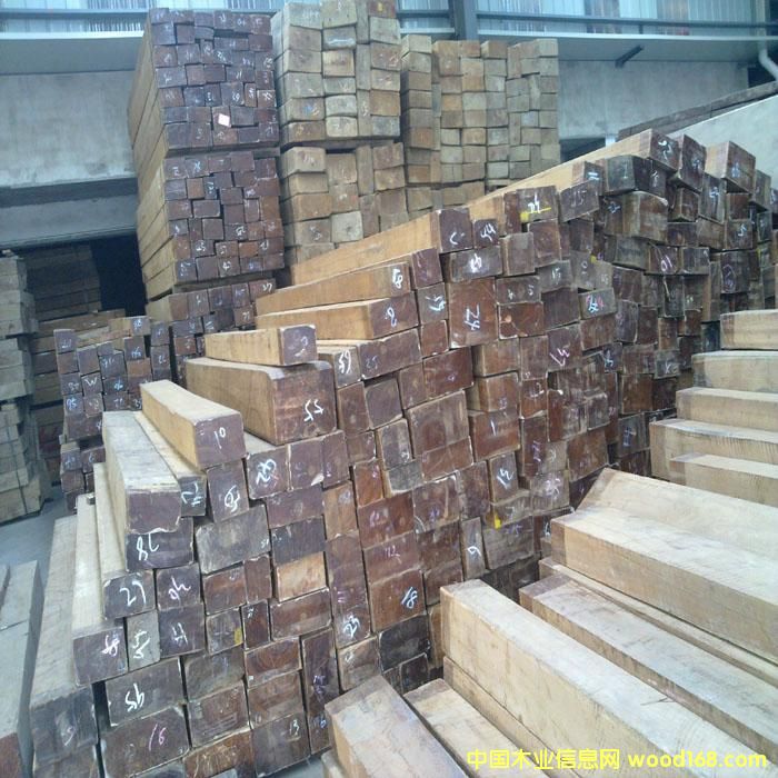 ������ľ���¾��l�ϵ�Ԕ��(x��)��B