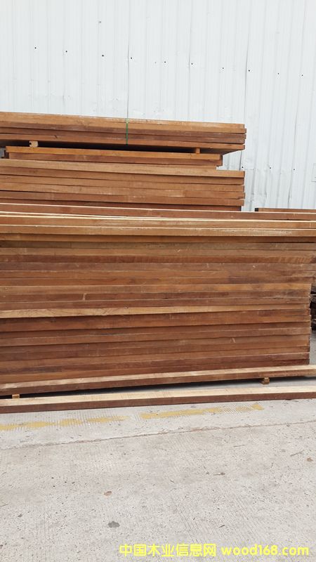 ������ľ��ĵ�Ԕ��(x��)��B