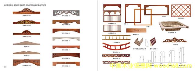 �Ϻ��M(f��i)��ľ�I(y��)-ȫ�ݸ߶ˌ�(sh��)ľ���ƌ���13524010292��Ԕ��(x��)��B