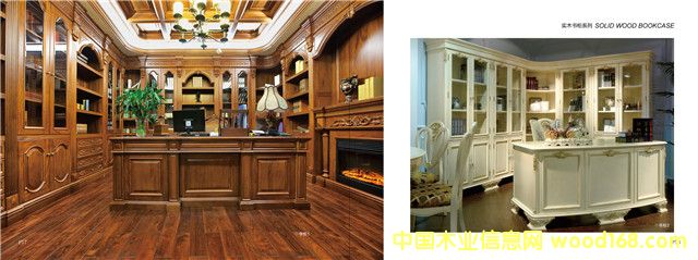 �Ϻ��M(f��i)��ľ�I(y��)-ȫ�ݸ߶ˌ�(sh��)ľ���ƌ���13524010292