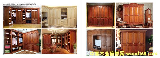 �Ϻ��M(f��i)��ľ�I(y��)-ȫ�ݸ߶ˌ�(sh��)ľ���ƌ���13524010292��Ԕ��(x��)��B