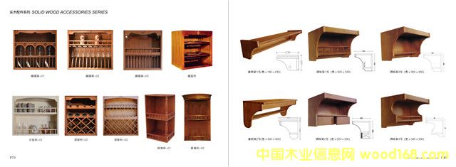 �Ϻ��M(f��i)��ľ�I(y��)-ȫ�ݸ߶ˌ�(sh��)ľ���ƌ���13524010292��Ԕ��(x��)��B