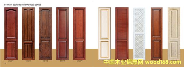 �Ϻ��M(f��i)��ľ�I(y��)-ȫ�ݸ߶ˌ�(sh��)ľ���ƌ���13524010292��Ԕ��(x��)��B