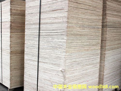 包裝的詳細(xì)介紹