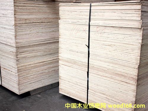 包裝板的詳細(xì)介紹