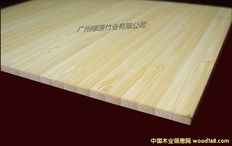 ��ˇ���Ԕ��(x��)��B