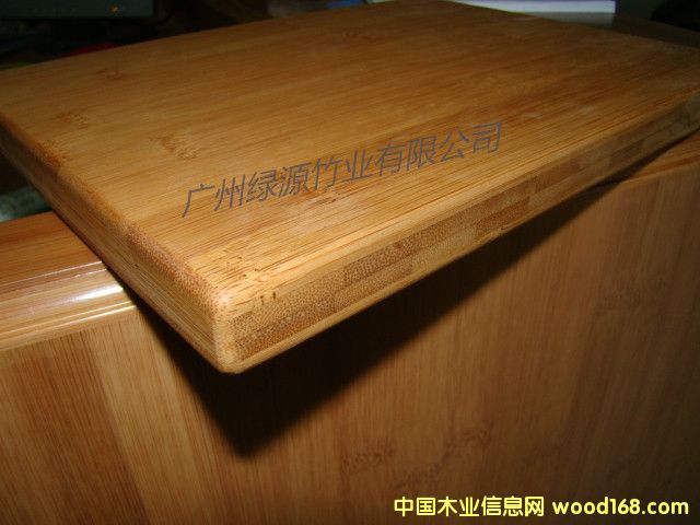 ��Ҿ߰��Ԕ��(x��)��B