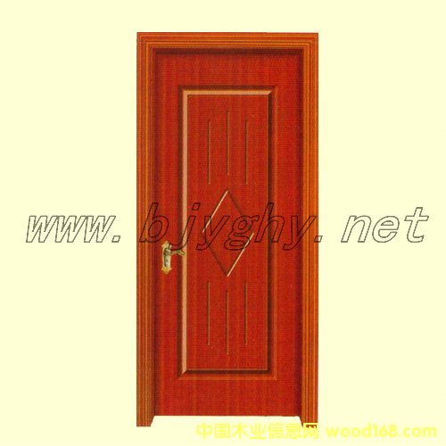 �ľ�T��Ԕ��(x��)��B