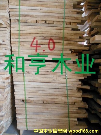 4.0CM���zľ�̰��Ԕ��(x��)��B