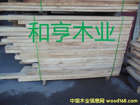 A��5.5CM���zľ��Ȼ���Ԕ��(x��)��B