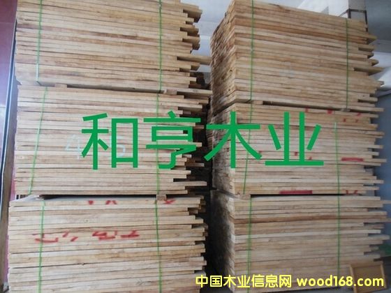 A��4.5���zľ��Ȼ���Ԕ��(x��)��B