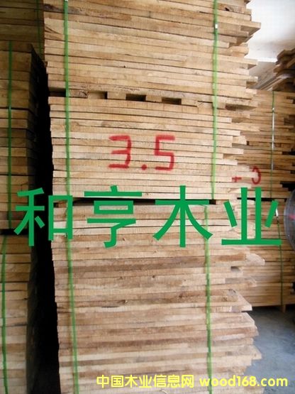 3.5CM���zľ�̰��Ԕ��(x��)��B