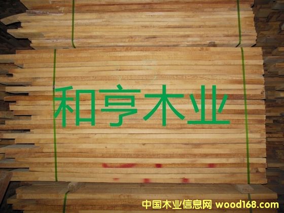 A��3.5CM���zľ��Ȼ���Ԕ��(x��)��B