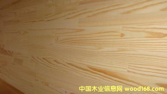 ݗ����ָ�Ӱ��Ԕ��(x��)��B