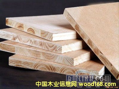 �ɶ����ϰ��T(m��n)