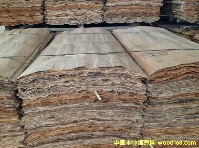 ˼��(sh��)���Іΰ��Ԕ��(x��)��B